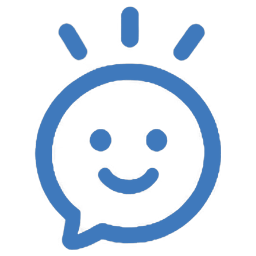 Lugra Platform Logo